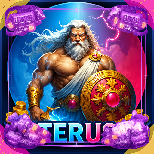 jpterus66 — galeri pratinjau Resmi APK